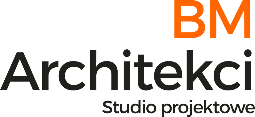 BM-Architekci, Studio projektowe